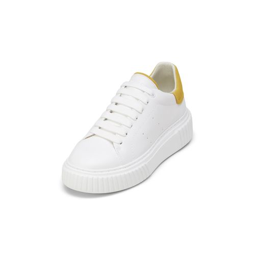 Sneaker MARC O'POLO 