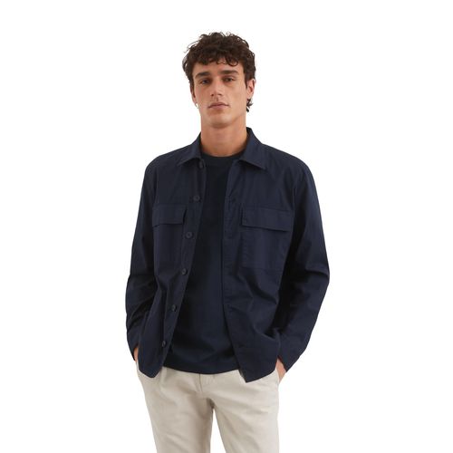 Kurzjacke MARC O'POLO 