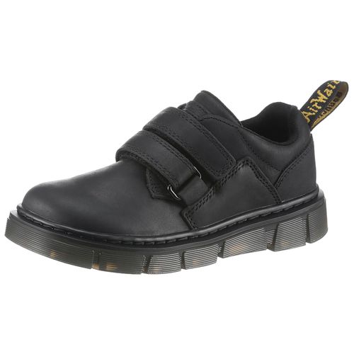 Klettschuh DR. MARTENS 