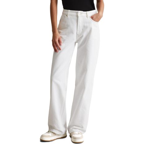 Weite Jeans MARC O'POLO DENIM 
