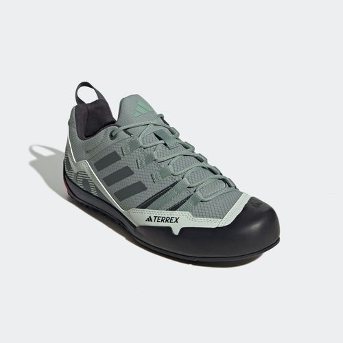 Wanderschuh ADIDAS TERREX 