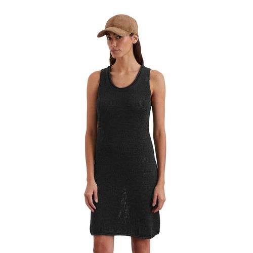 Strickkleid MARC O'POLO 