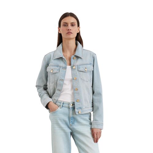 Jeansjacke MARC O'POLO 