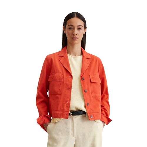 Kurzjacke MARC O'POLO 