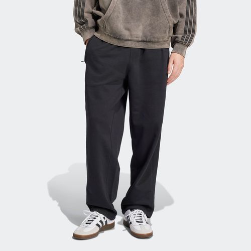 Sporthose ADIDAS ORIGINALS 