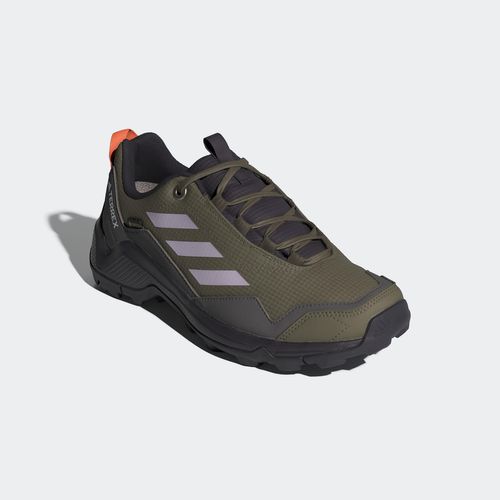 Wanderschuh ADIDAS TERREX 
