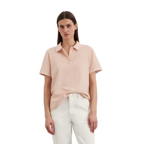 Poloshirt MARC O'POLO 