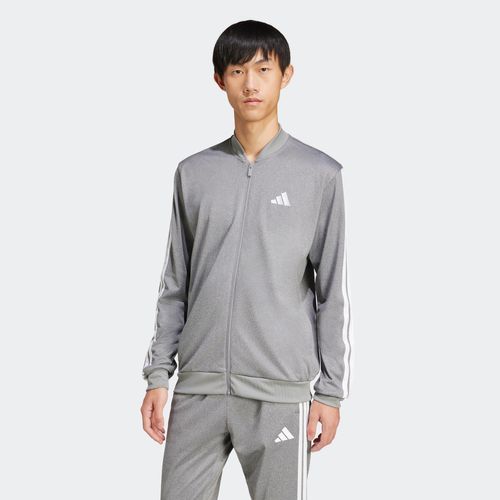 Outdoorjacke ADIDAS SPORTSWEAR 