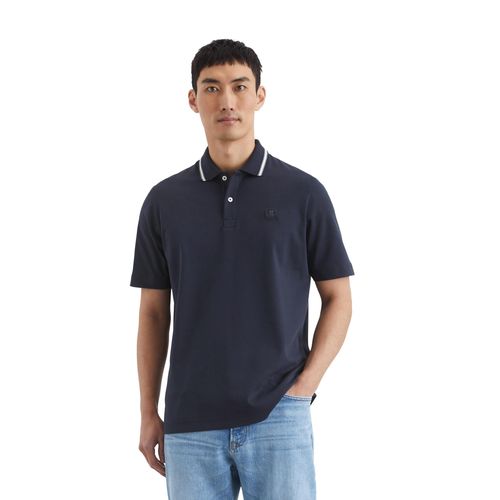 Poloshirt MARC O'POLO 