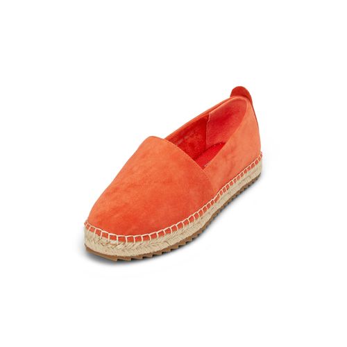 Espadrille MARC O'POLO 