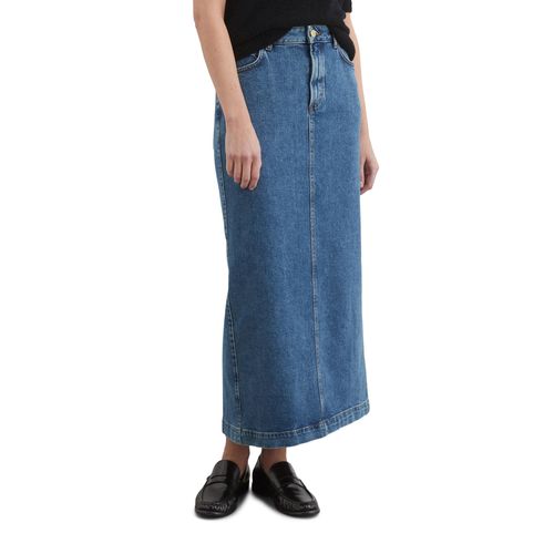 Jeansrock MARC O'POLO 