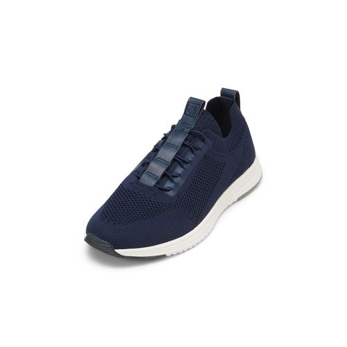 Sneaker MARC O'POLO 