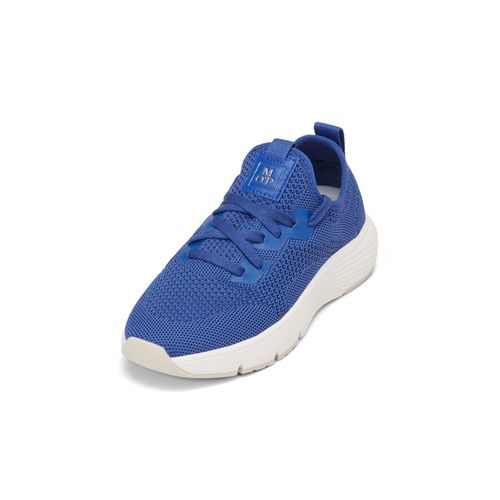Sneaker MARC O'POLO 