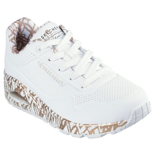 Sneaker SKECHERS 