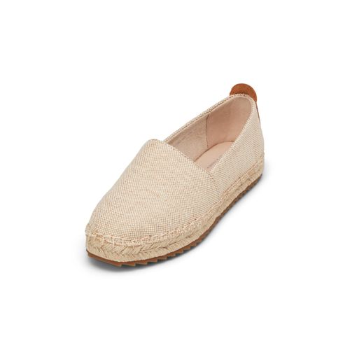 Espadrille MARC O'POLO 