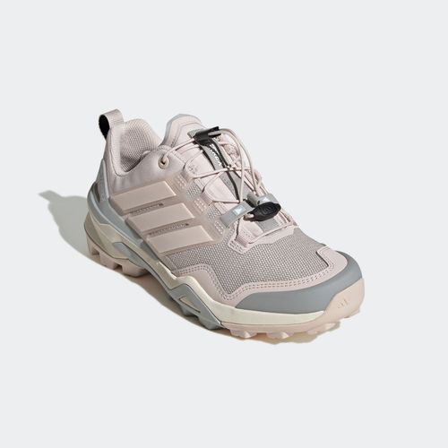 Wanderschuh ADIDAS TERREX 