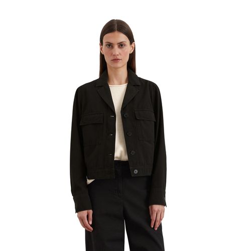 Kurzjacke MARC O'POLO 
