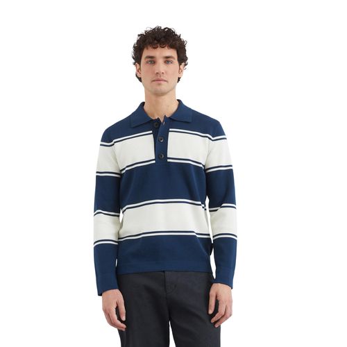 Rollkragenpullover MARC O'POLO 