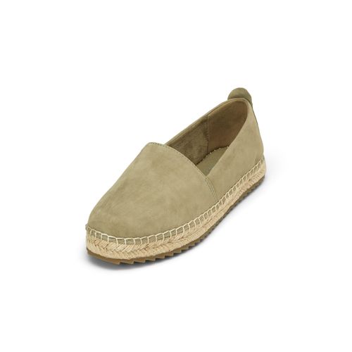 Espadrille MARC O'POLO 