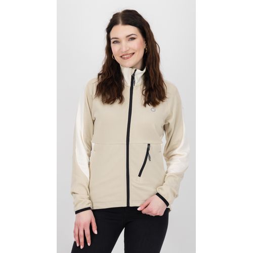 Fleecejacke LPO 