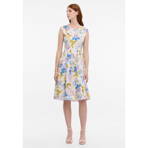 Blusenkleid ETERNA 