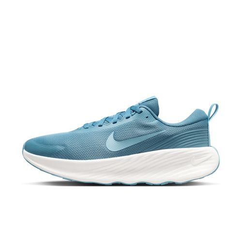 Chaussure de marche Nike Promina pour homme - Bleu Image