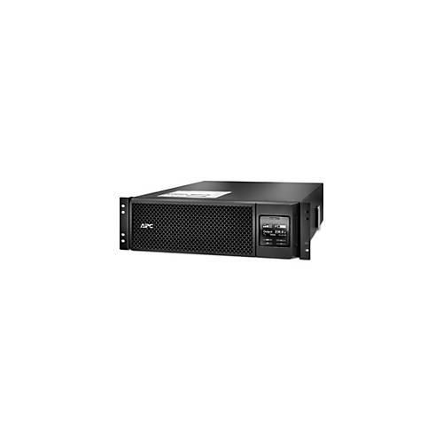 APC Smart-UPS SRT 5000VA RM - USV - 4500 Watt - 5000 VA