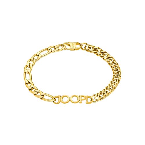 JOOP! Armband »2034756«