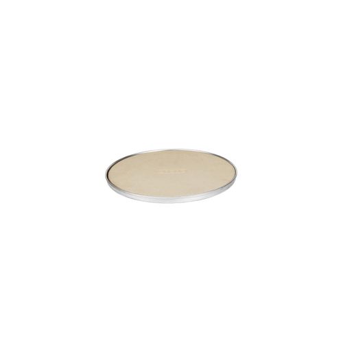 Pizzastein »Pizza Stone Pro 30«