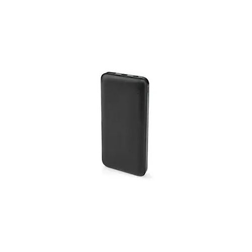 Nedis Powerbank UPBKPD10000BK 10000 mAh Schwarz