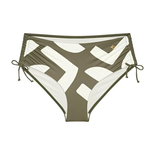 Triumph - Bikini Maxi - Green 44 - Summer Allure - Bademode für Frauen