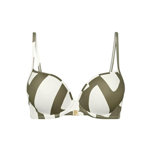 Triumph - Push-up Bikini Top - Green 42D - Summer Allure - Bademode für Frauen Image