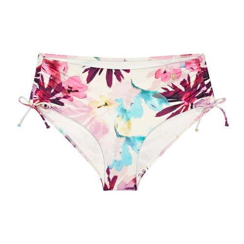 Triumph - Bikini Maxi - Pink 38 - Summer Fleur - Bademode für Frauen