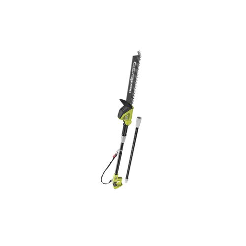 Akku-Heckenschere »RYOBI 18 V, 45 cm, ohne Akku und Ladegerät«