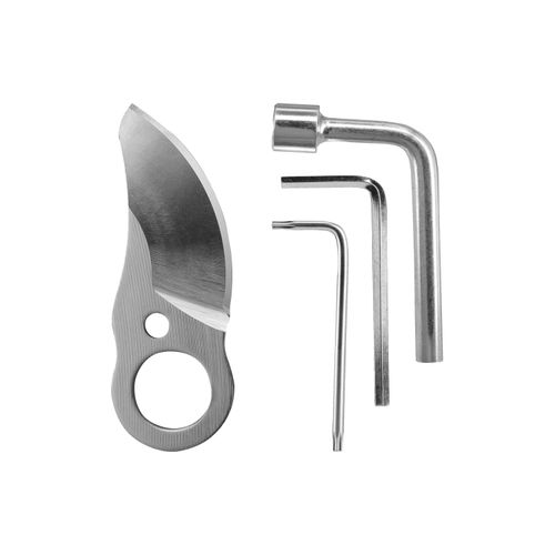 Rasenmähermesser »RYOBI RAC318«