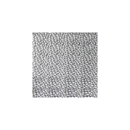 Alberts Alu-Strukturblech 200 x 1000 x 0,5 mm Alu