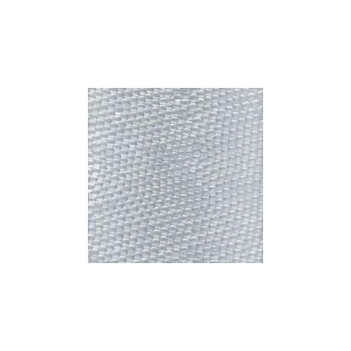 Alberts Alu-Strukturblech 250 x 500 x 0,5