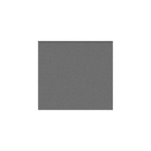 Schellenberg Pollenschutzgitter & Fliegengitter Minirolle, anthrazit, 140 x 150 cm