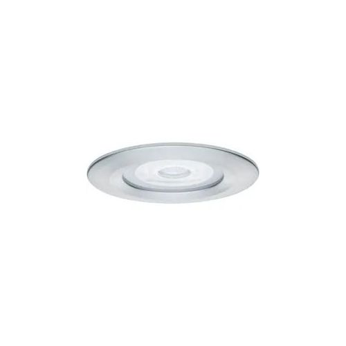 Paulmann Einbauleuchte Nova rund max 35W GU10, ohne Leuchtmittel