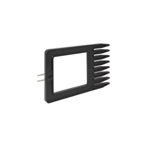 Alberts Fix-Clip Pro Spannkamm, Straffung von Schweißgitter, Schwarz, Zaun Zubehör - Fix-Clip Pro