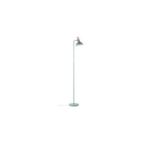 Paulmann Stehlampe | Neordic Juna | Bogenleuchte | Wohnzimmer | Leselampe | dimmbare Stehleuchte