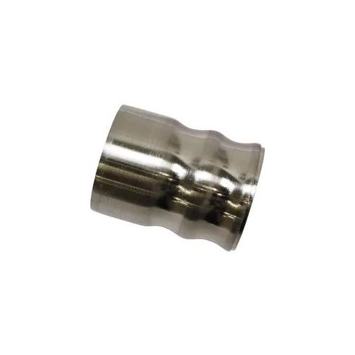 Gardinia 2er-Set Windsor Endknopf Ø 25 mm Gardinenstange, Endstücke, verschiedene Formen & Farben