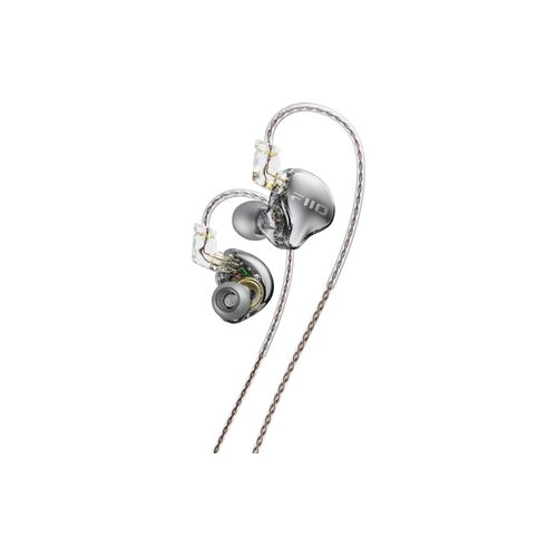 In-Ear-Kopfhörer »JD10«