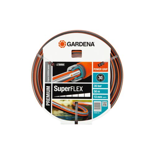 GARDENA Gartenschlauch