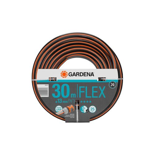 GARDENA Gartenschlauch