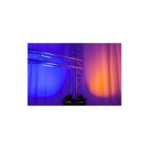 BeamZ Wandstrahler