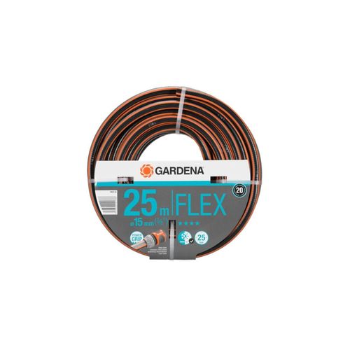 GARDENA Gartenschlauch