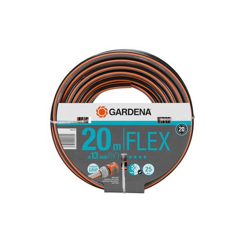 GARDENA Gartenschlauch