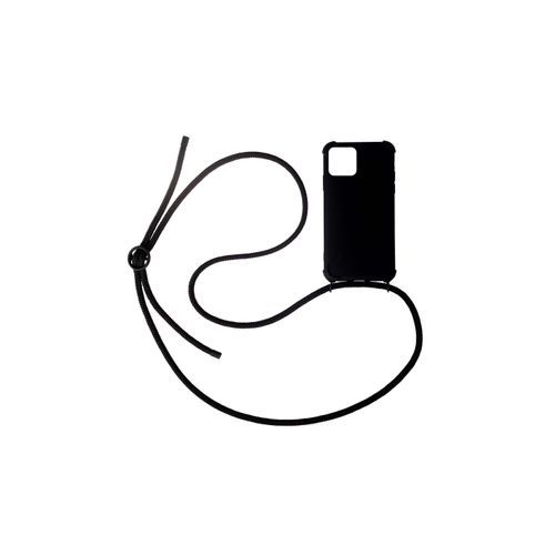 Smartphone-Hülle »Urbany's Necklace«, Apple iPhone 15 Pro, 15,5 cm (6,1 Zoll)