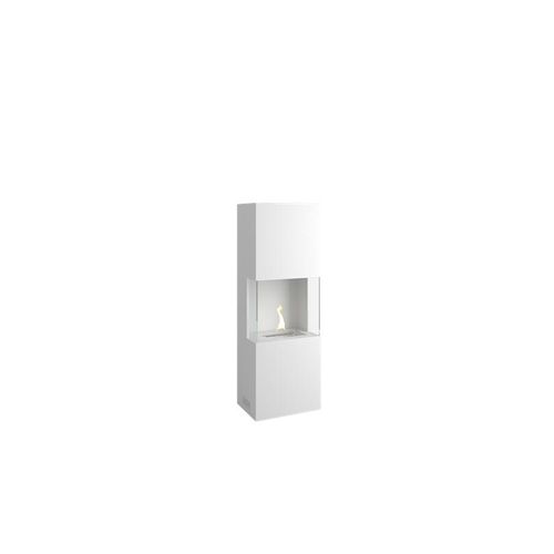 Tenderflame Indie White